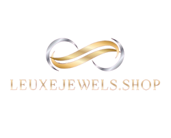 LeuxeJewels