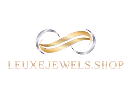 LeuxeJewels